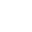 1月